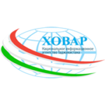 Агентии миллии иттилоотии Тоҷикистон Ховар