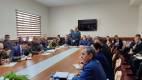 FB_IMG_1708571702945