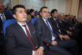 FB_IMG_1699328928100