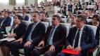 FB_IMG_1708577911126
