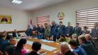 FB_IMG_1708571704828