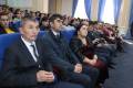 FB_IMG_1699328935326