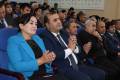 FB_IMG_1699329010678