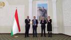 FB_IMG_1708577933532