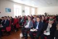 FB_IMG_1707899813258