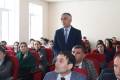 FB_IMG_1707899822930