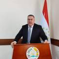 FB_IMG_1708571683542