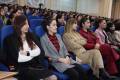FB_IMG_1699328985961