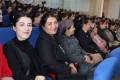 FB_IMG_1699329026774