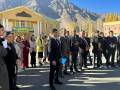 FB_IMG_1699286080251