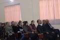 FB_IMG_1699329475309